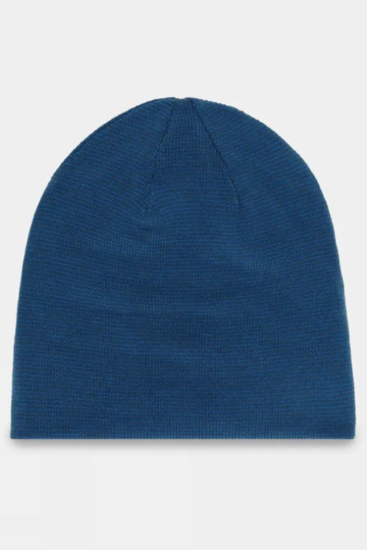 Spyder Unisex Reversible Innsbruck Beanie