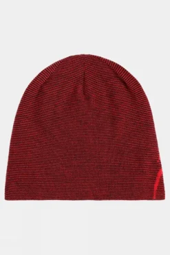 Spyder Unisex Reversible Innsbruck Beanie