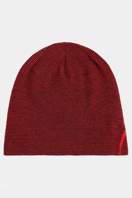 Spyder Unisex Reversible Innsbruck Beanie