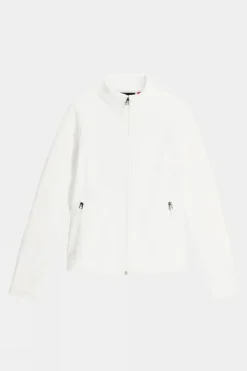 Spyder Womens Bandita Fleece