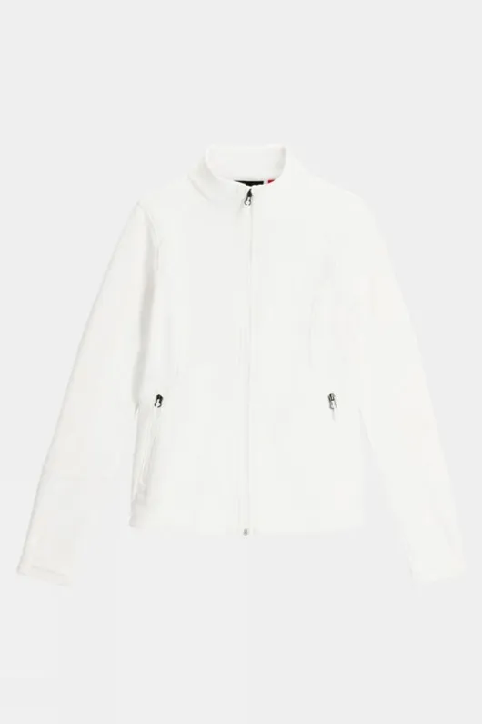Spyder Womens Bandita Fleece
