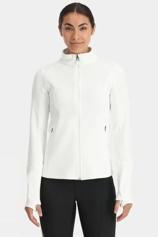 Spyder Womens Bandita Fleece