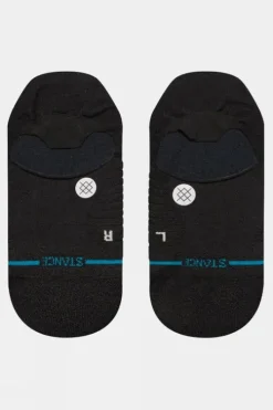 Stance Light No Show Socks
