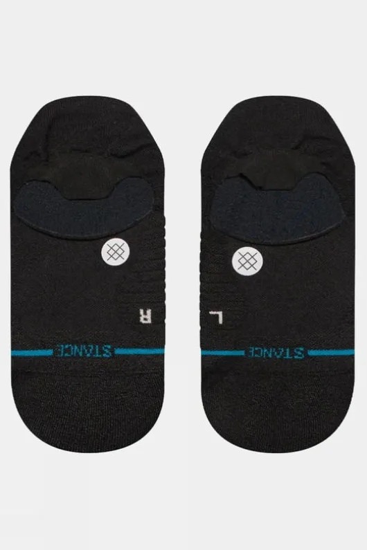 Stance Light No Show Socks