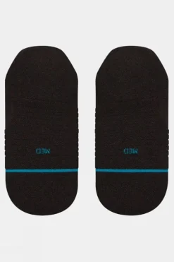 Stance Light No Show Socks