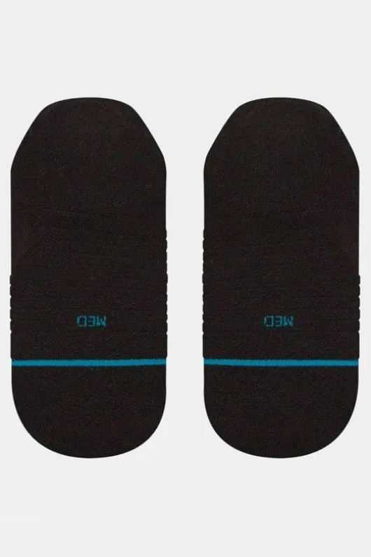 Stance Light No Show Socks