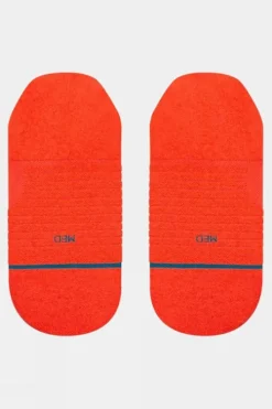 Stance Light No Show Socks