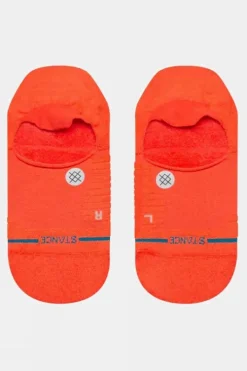 Stance Light No Show Socks