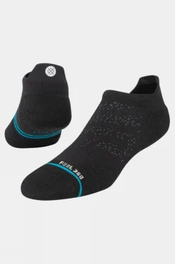 Stance Unisex Athletic Tab Socks
