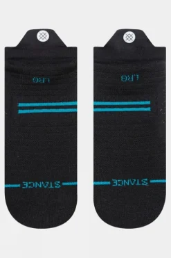 Stance Unisex Athletic Tab Socks