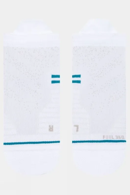 Stance Unisex Athletic Tab Socks