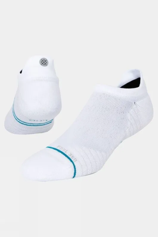 Stance Unisex Athletic Tab Socks