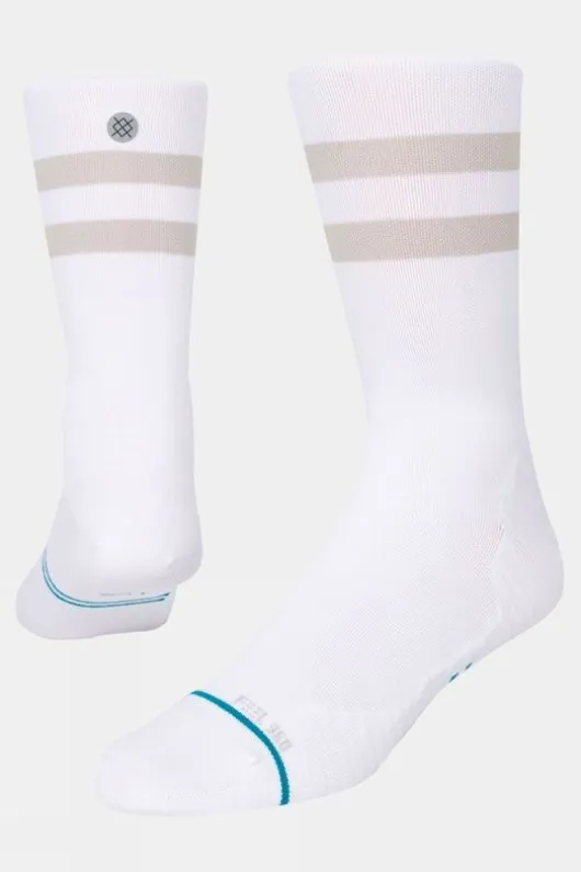 Stance Unisex Franchise Crew Socks