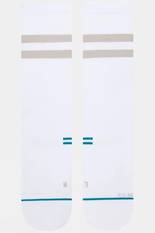 Stance Unisex Franchise Crew Socks