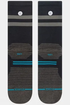 Stance Unisex Franchise Crew Socks