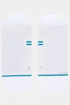 Stance Unisex Run Light Tab ST Socks