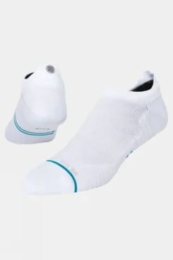 Stance Unisex Run Ultra Light Tab Socks