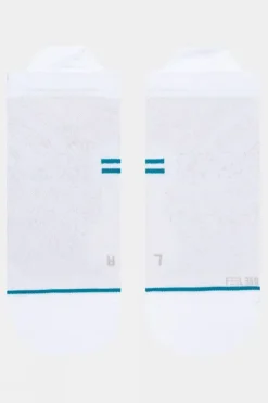 Stance Unisex Run Ultra Light Tab Socks