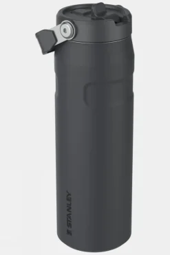 Stanley Iceflow Bottle with Flip Straw Lid Drinks Bottle - 700ml
