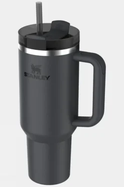 Stanley Quencher H2.O FlowState Tumbler - 1.18L