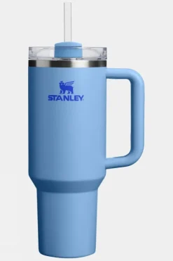 Stanley Quencher H2.O FlowState Tumbler - 1.18L