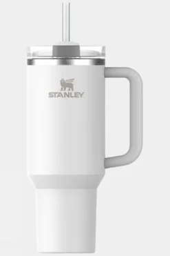 Stanley Quencher H2.O FlowState Tumbler - 1.18L