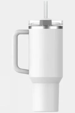 Stanley Quencher H2.O FlowState Tumbler - 1.18L