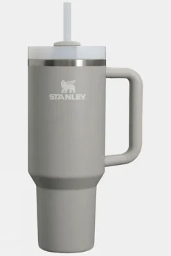 Stanley Quencher H2.O FlowState Tumbler - 1.18L