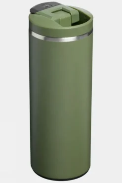 Stanley The Transit Flip Top Mug Drinks Bottle - 0.35L / 12oz