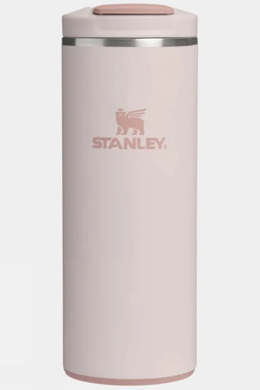 Stanley The Transit Flip Top Mug Drinks Bottle - 0.35L / 12oz