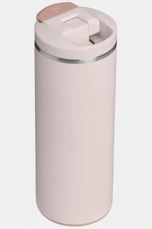 Stanley The Transit Flip Top Mug Drinks Bottle - 0.35L / 12oz