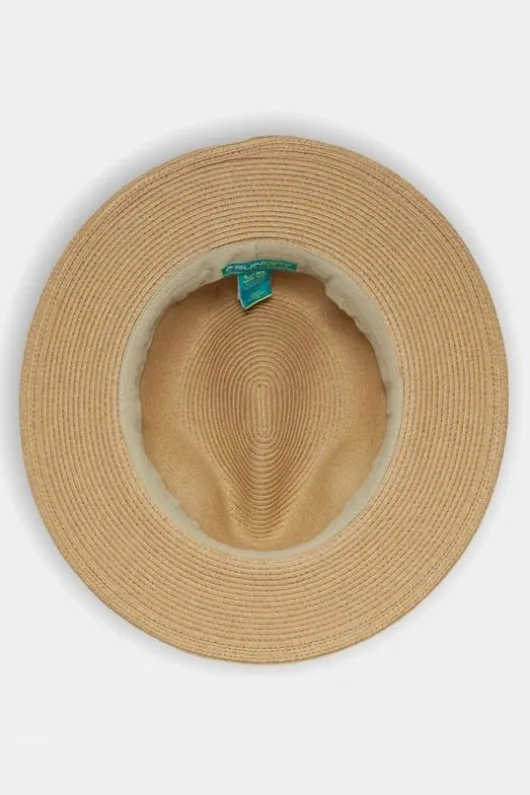 Sunday Afternoons Unisex Havana Hat
