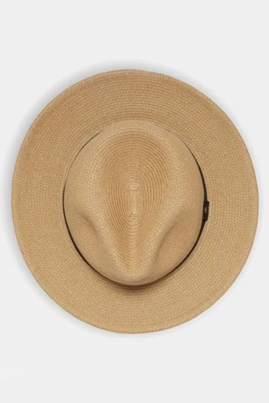 Sunday Afternoons Unisex Havana Hat