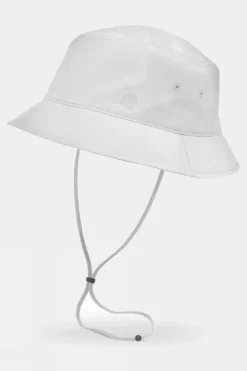 Sunday Afternoons Womens Sunward Bucket Hat