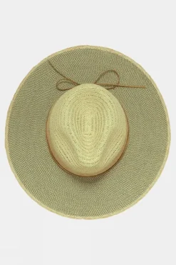 Sunday Afternoons Womens Valencia Hat