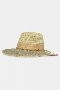 Sunday Afternoons Womens Valencia Hat