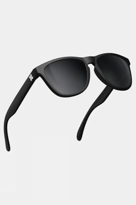 SunGod Unisex Classics 4 Sunglasses