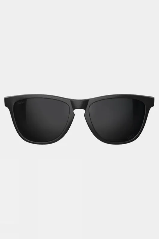 SunGod Unisex Classics 4 Sunglasses