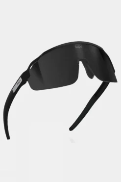 SunGod Unisex Forty2s Sunglasses