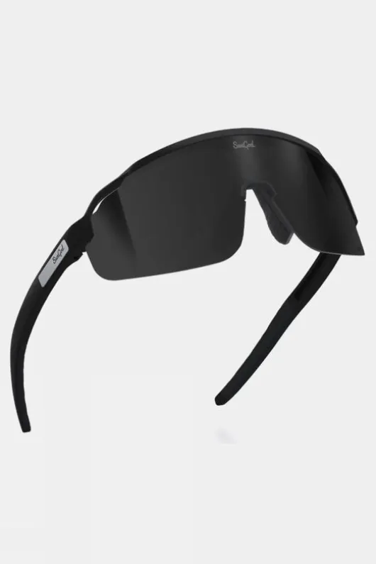 SunGod Unisex Forty2s Sunglasses