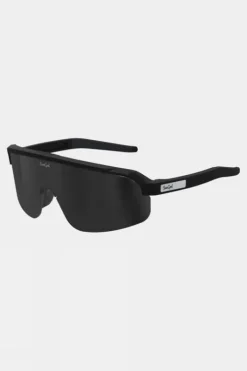 SunGod Unisex Forty2s Sunglasses