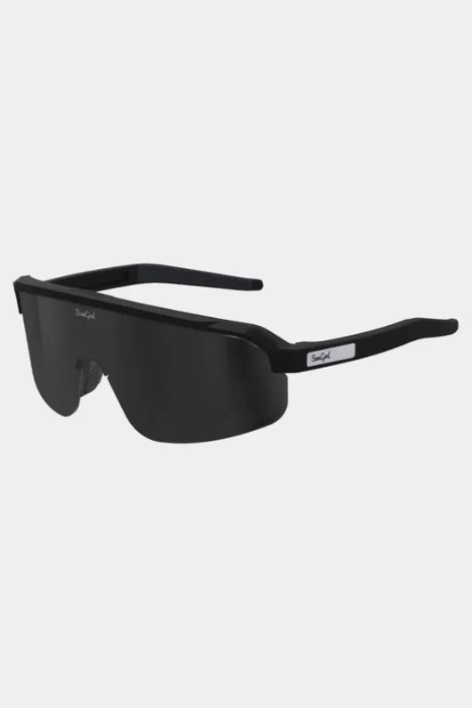 SunGod Unisex Forty2s Sunglasses