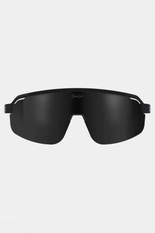 SunGod Unisex Forty2s Sunglasses