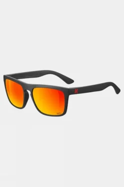 SunGod Unisex Renegades Polarised Sunglasses