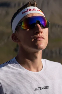 SunGod Unisex Ultras Sunglasses