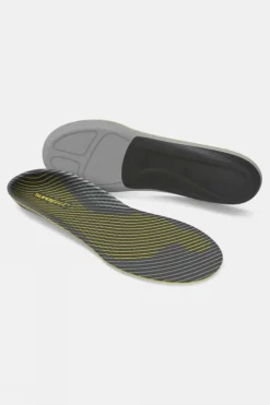 Superfeet Active Support Low Arch Insoles