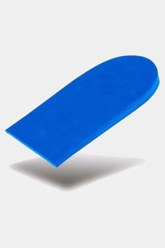Superfeet Heel Lifts