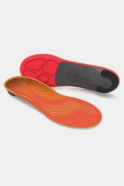 Superfeet Run Pain Relief Insoles
