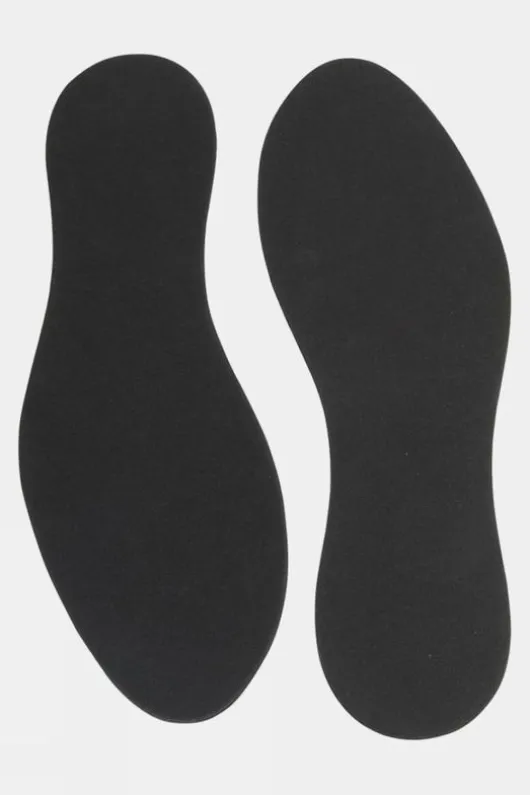 Superfeet Volume Reducer Insoles