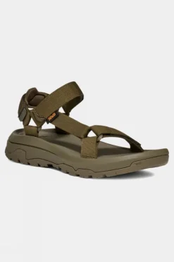 Teva Mens Mens Hurricane XLT 3 Sandals